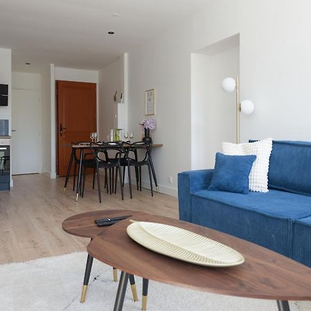 Appartement De L'Unesco De Blaye- Spacieux & Confort - 2 Chambres 外观 照片